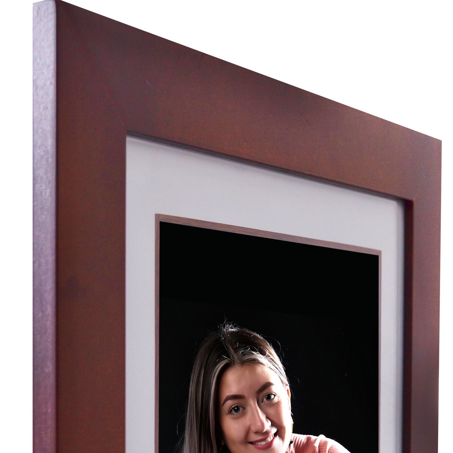 Marco mdf - Imagen 2