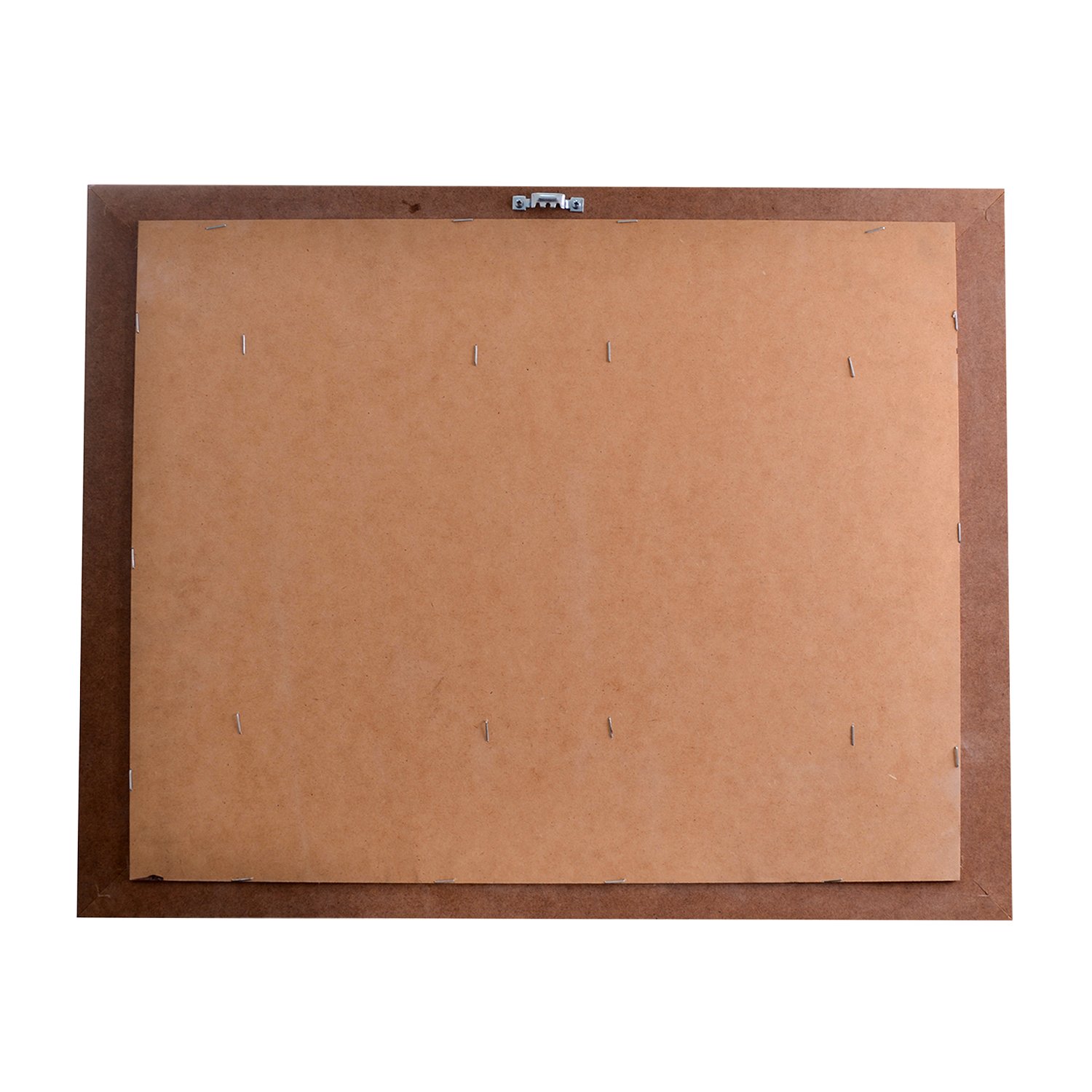 Marco mdf duo flotante 20x30 - Imagen 3
