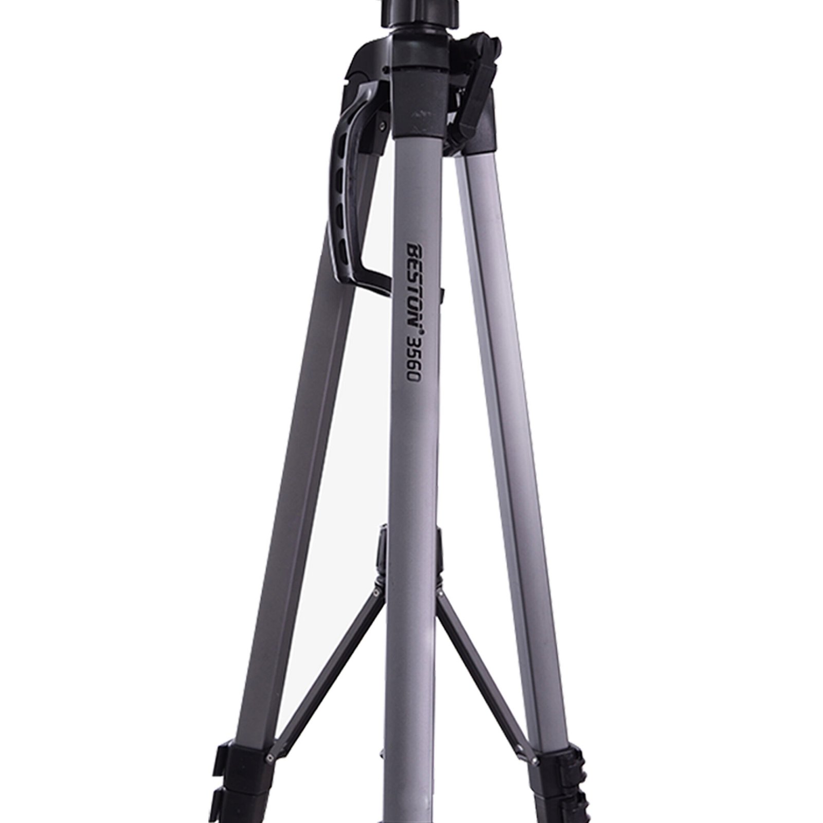 Tripode 3560 BESTON