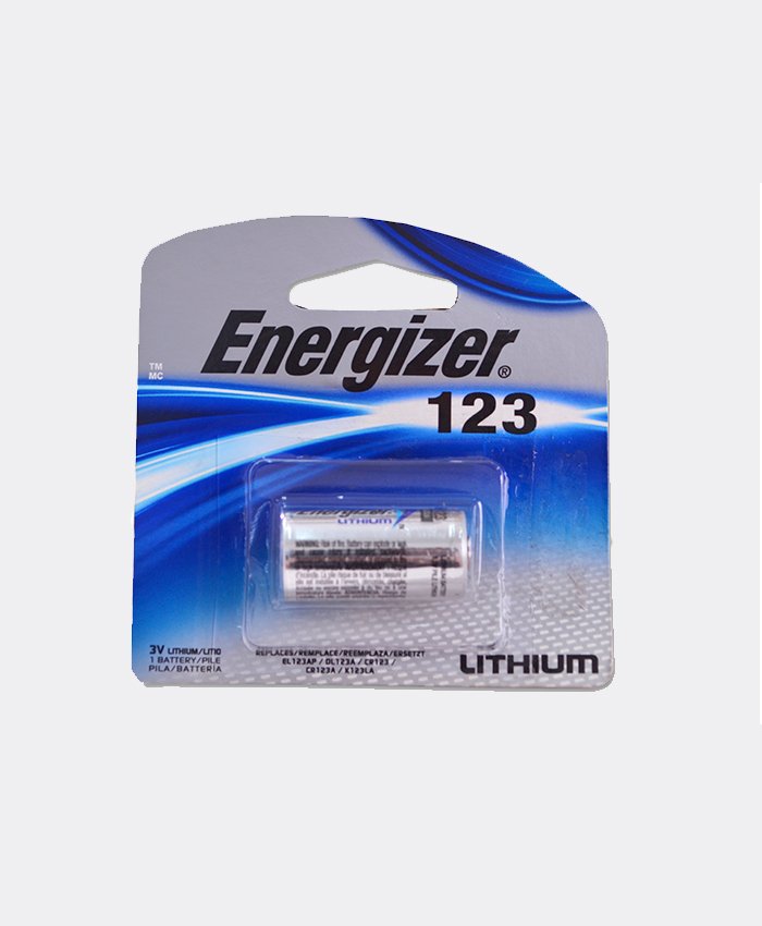 PILA-123-A-LITHIUM