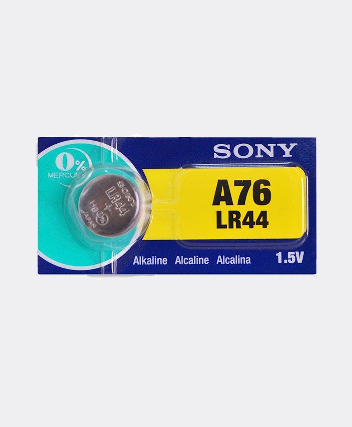 PILA-LR-44-4-76A