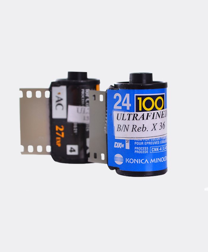ROLLO-REBOBINADO-BN-ASA-400