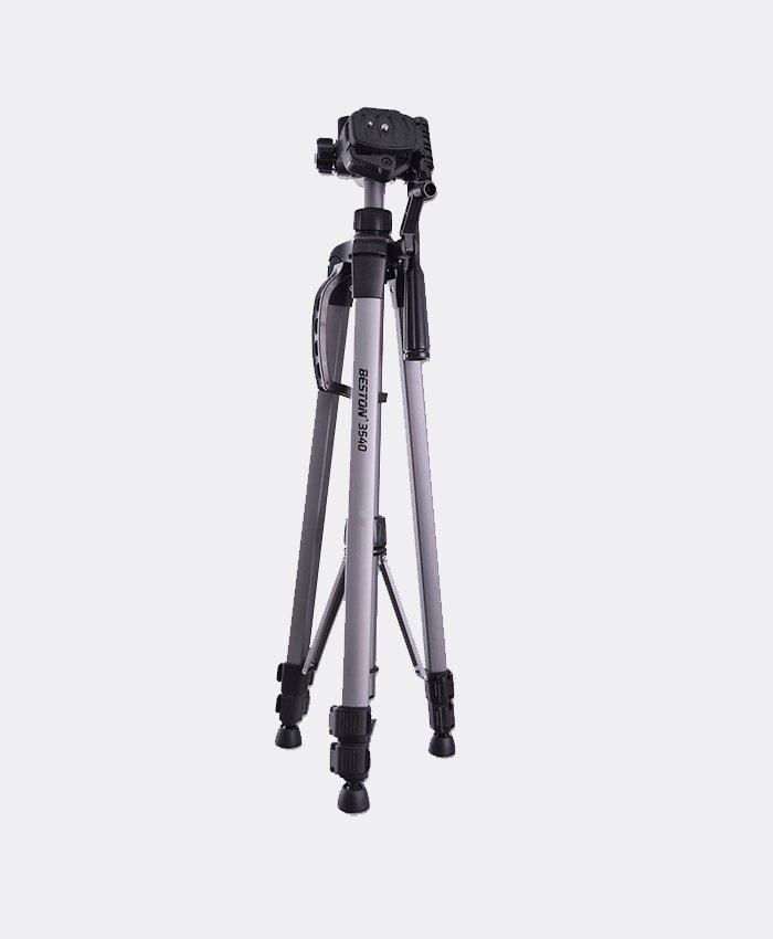 TRIPODE-3540-BESTON
