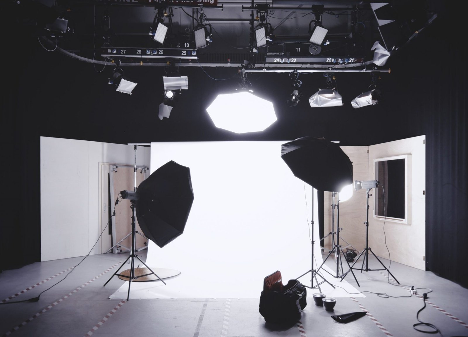 Foto Estudios