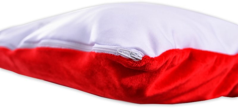 Cojines_colores_3