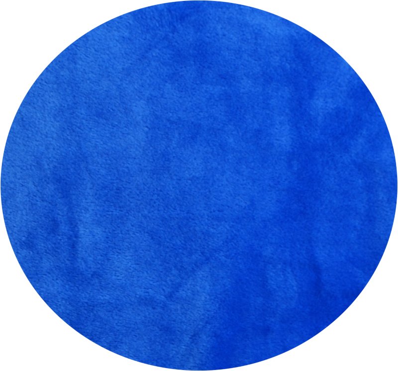 Cojines_colores_5