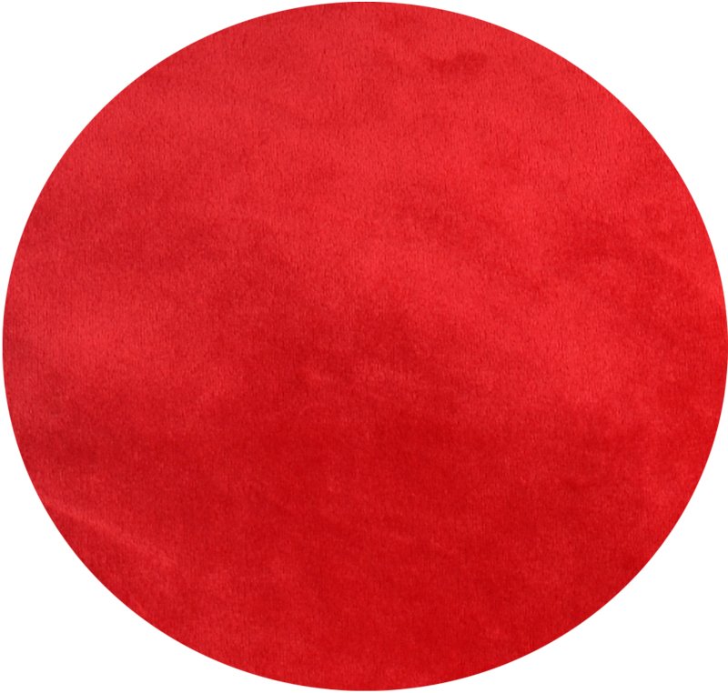 Cojines_colores_6