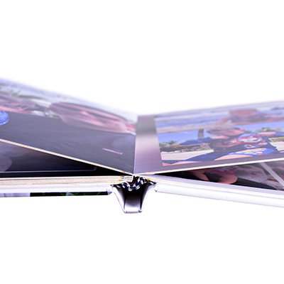Photobook foto foto
