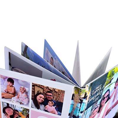 Photobook foto foto