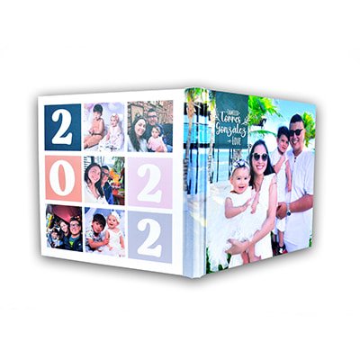 Photobook foto foto