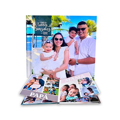 Photobook foto foto