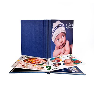 Foto-Book