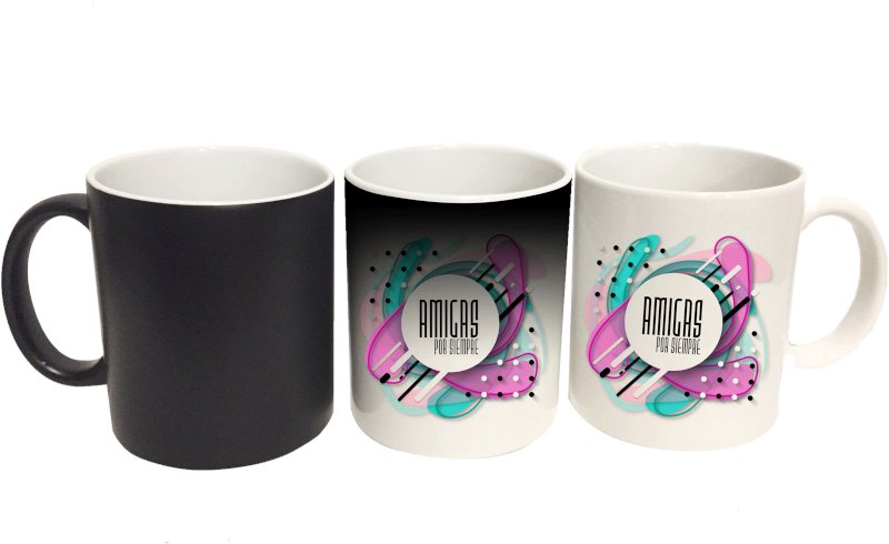 mug_magico