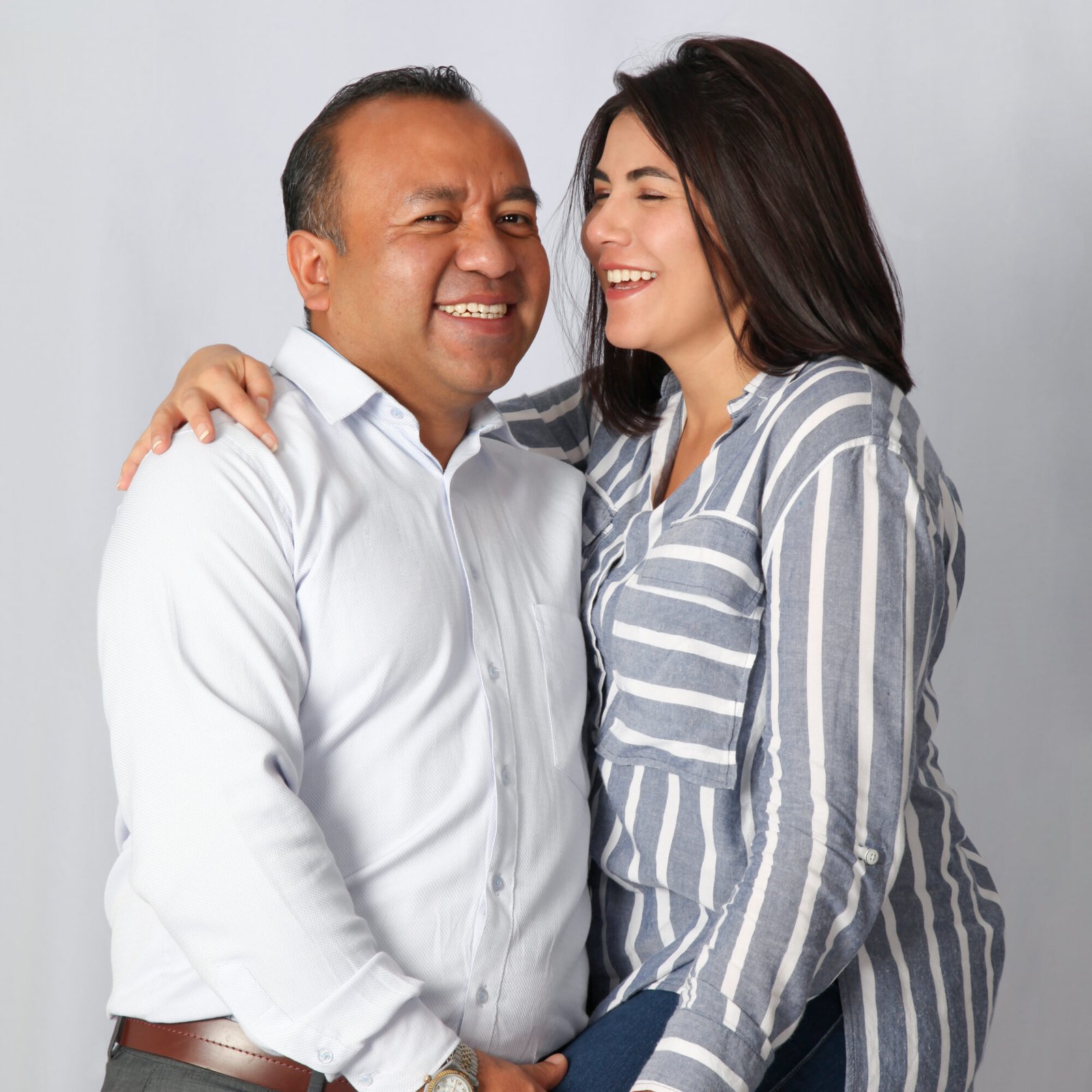 Foto Estudios