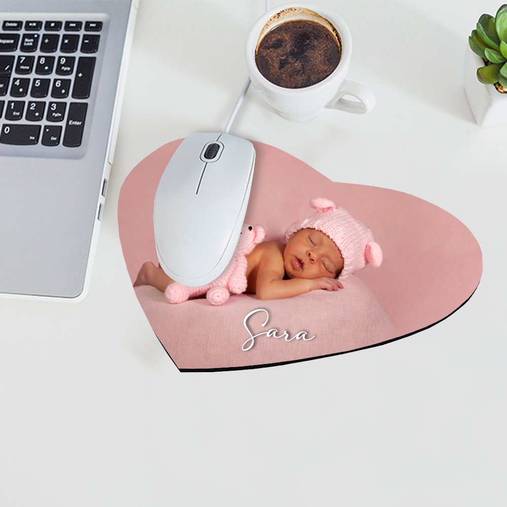 PAD MOUSE - Imagen 8