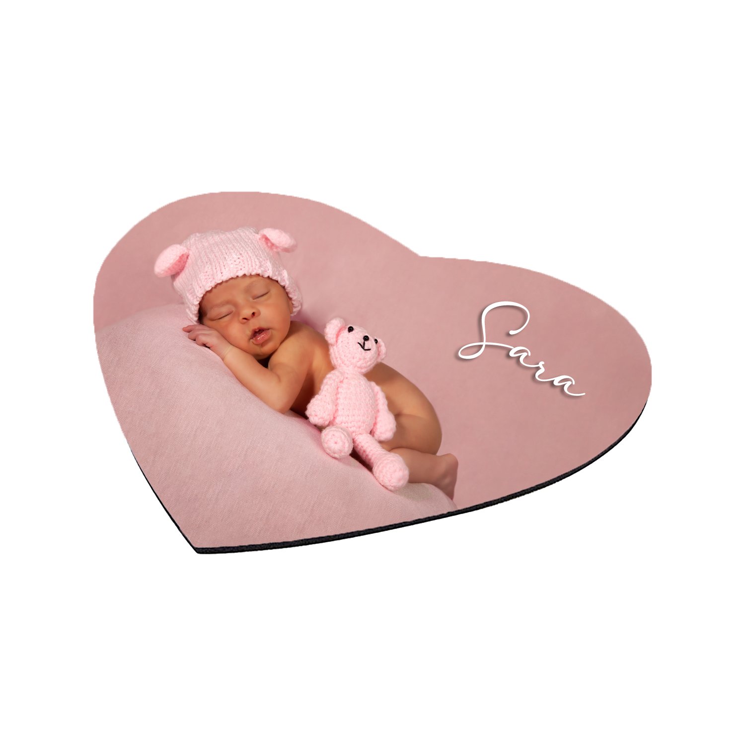 PAD MOUSE - Imagen 7