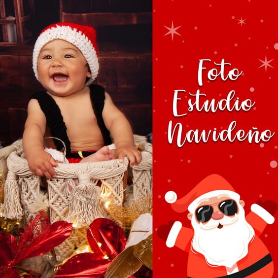 Navidad