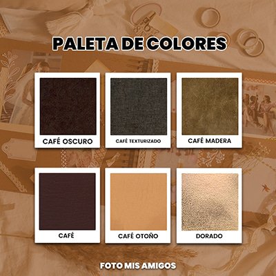 GAMA CAFÉ