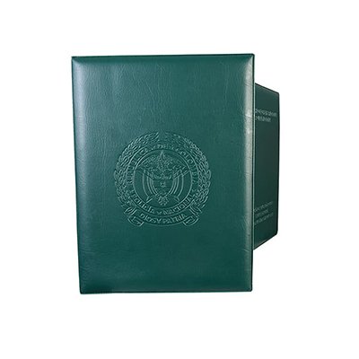 carpeta