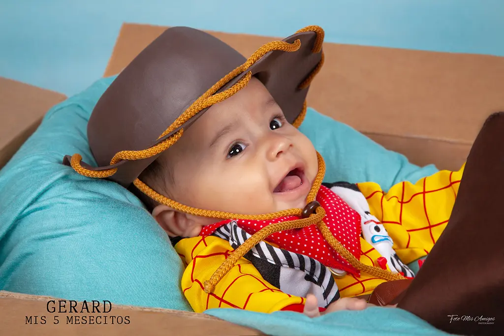 foto estudio personalizado 13