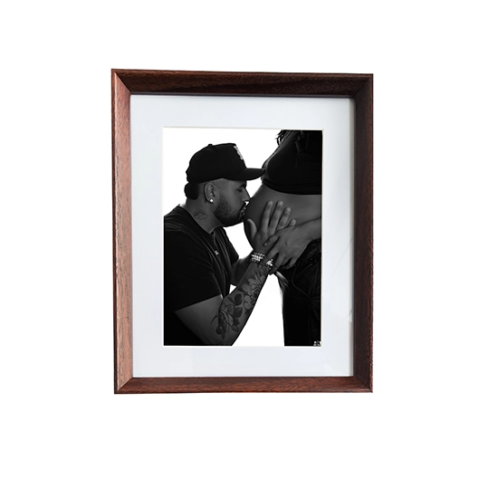 Portarretrato Studio Gallery - Imagen 4