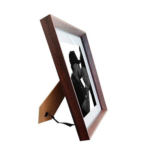 Portarretrato Studio Gallery - Imagen 3
